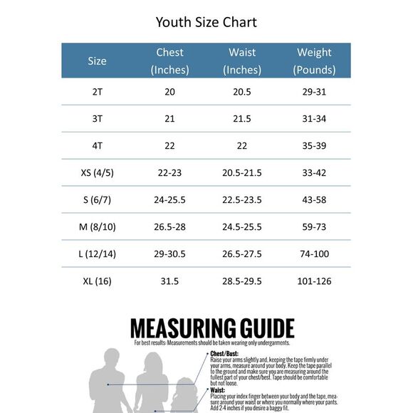 Rene Rofe Toddler Girl's Waffle Thermal Long Underwear 2-Piece Set - Picture 4 of 5